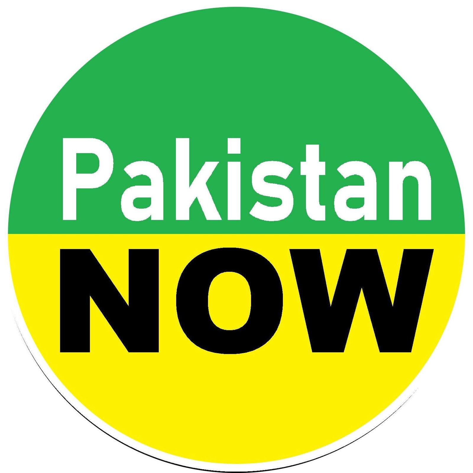 Pakistan Now